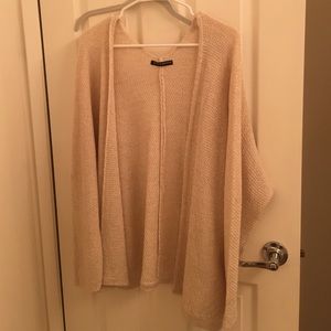 Brandy Melville Caroline Cardigan