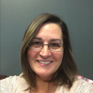 Meet your Posher, Sonja