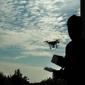 Meet your Posher, Cj