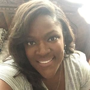 Meet your Posher, Dwan