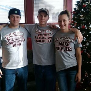 Meet your Posher, Sheila