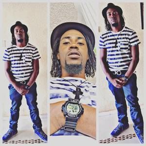 Meet your Posher, Cash