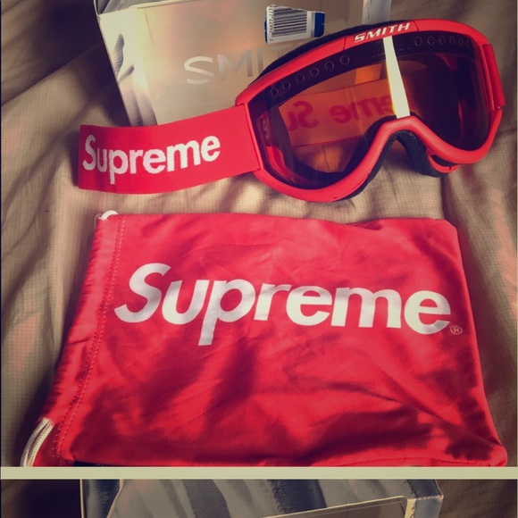 Meet your Posher, Maurice - Picture 1 of 1