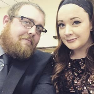 Meet your Posher, Zoie