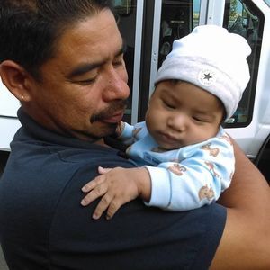 Meet your Posher, Dora