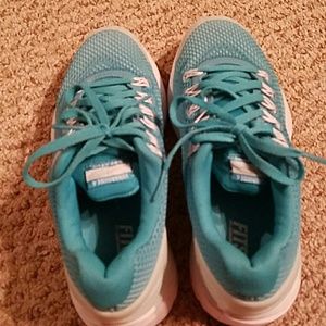 Nike Shoes REDUCED