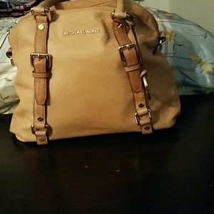 Just sitting in my closet used maybe 3 or 4 times