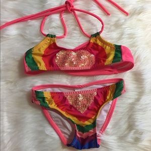 PILYQ TODDLER SIZE 2