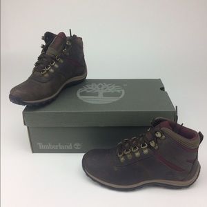 Women's Hiking Boots