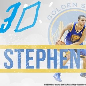 Meet your Posher, Connor