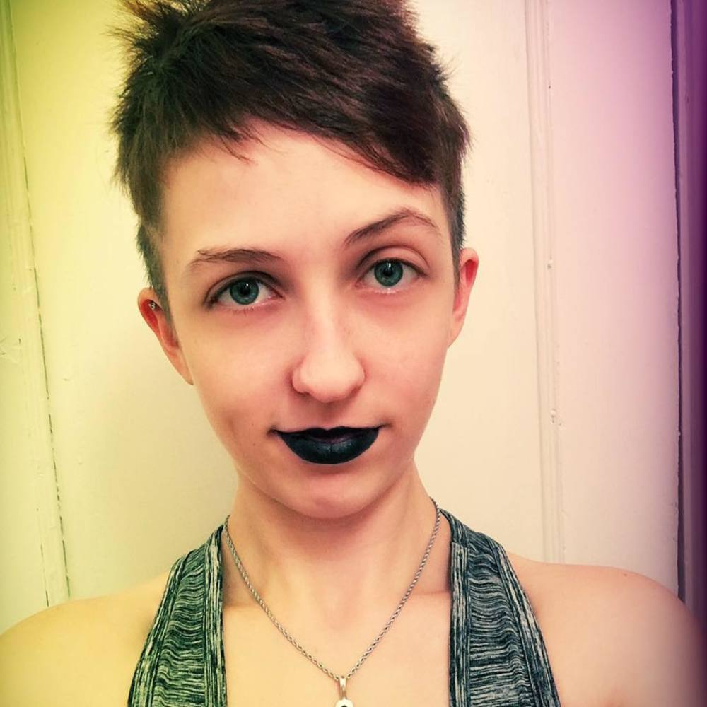 Meet your Posher, Felix