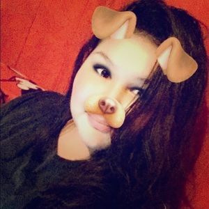 Meet your Posher, Victoria