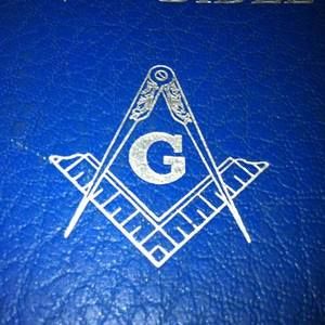 Meet your Posher, Tyrice