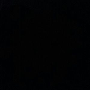 Meet your Posher, Latonya