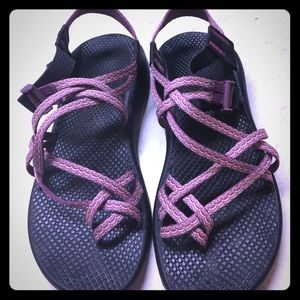 Women's Chacos
