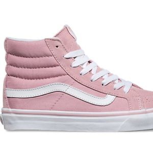 Meet your Posher, Erick