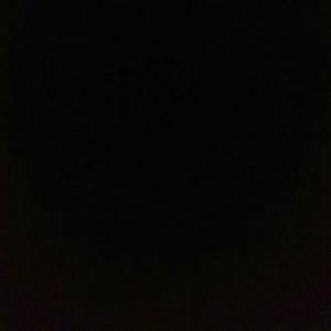 Meet your Posher, Miah