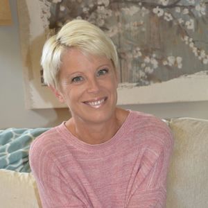 Meet your Posher, Leanne