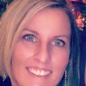 Meet your Posher, Maggie