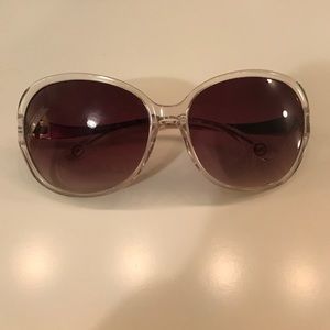 Michael Kors sunglasses!