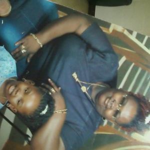 Meet your Posher, Kendra