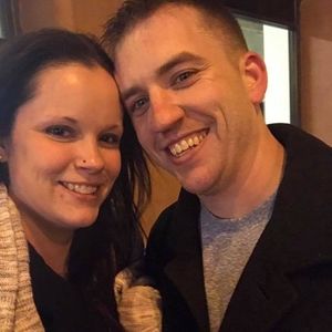 Meet your Posher, Miranda