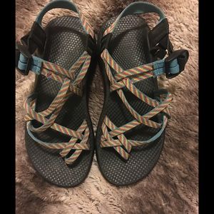 Listing for Jennifer only