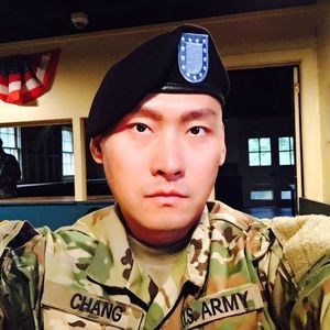 Meet your Posher, Leonardo