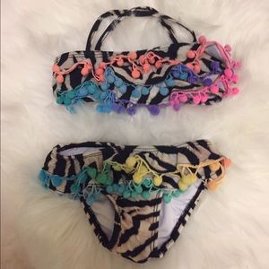 PILYQ TODDLER SIZE 2