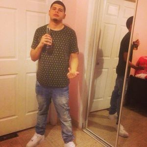 Meet your Posher, German