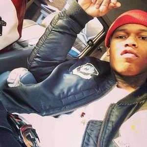 Meet your Posher, Montez