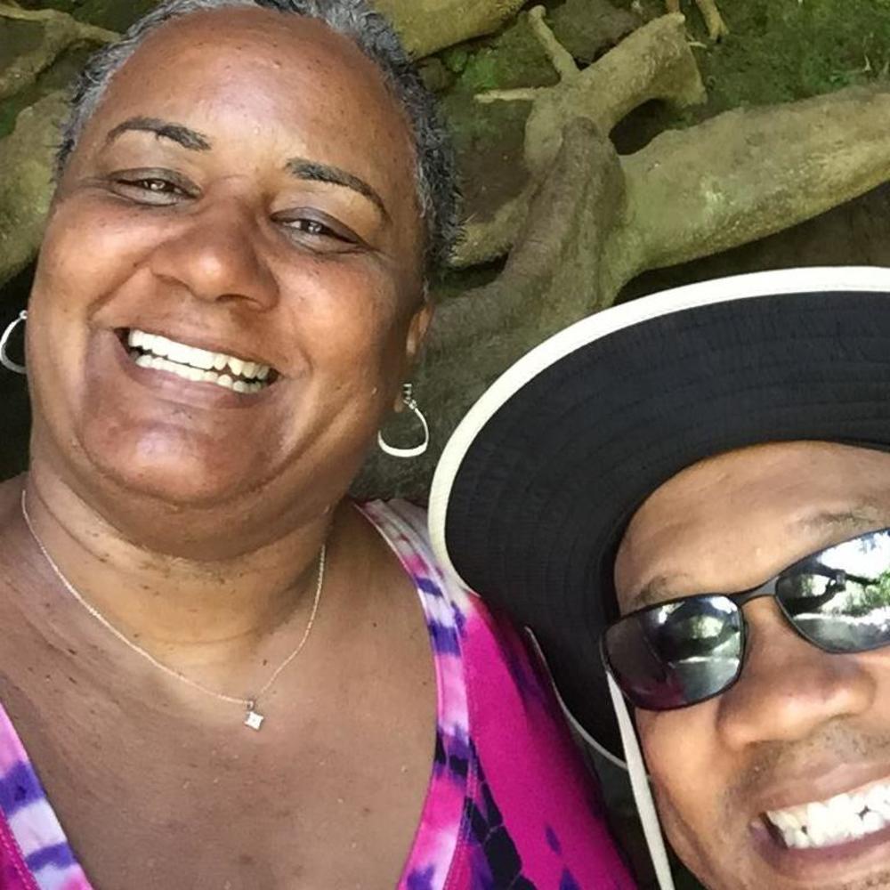 Meet your Posher, Nikki