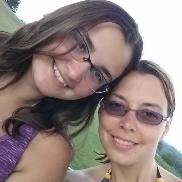 Meet your Posher, Melody - Picture 1 of 1