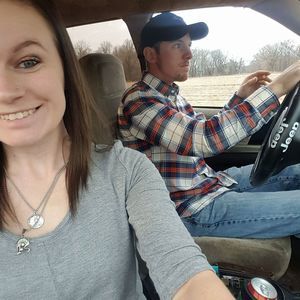 Meet your Posher, Kiia