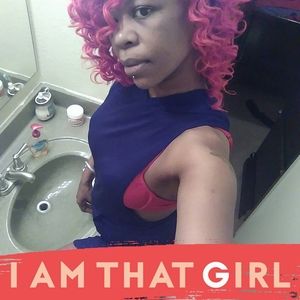 Meet your Posher, Oohwee