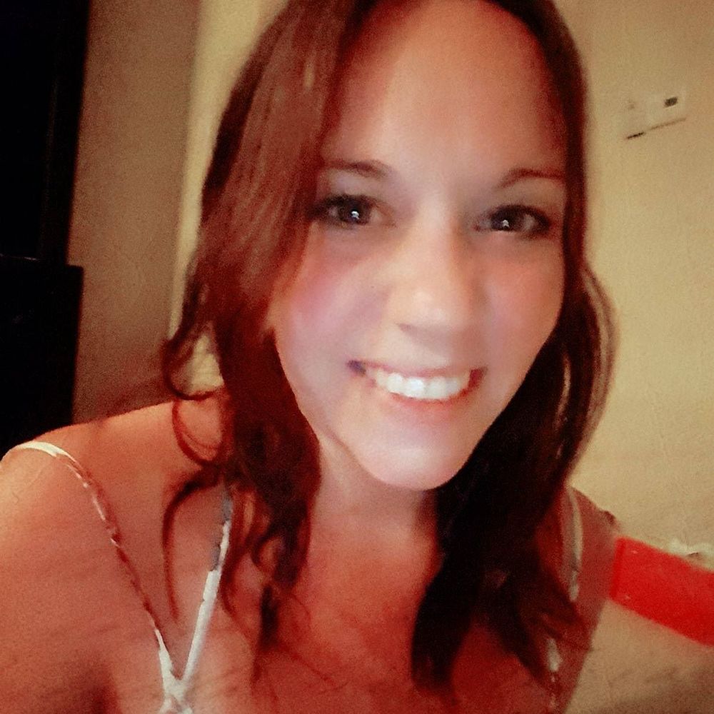 Meet your Posher, Sheena