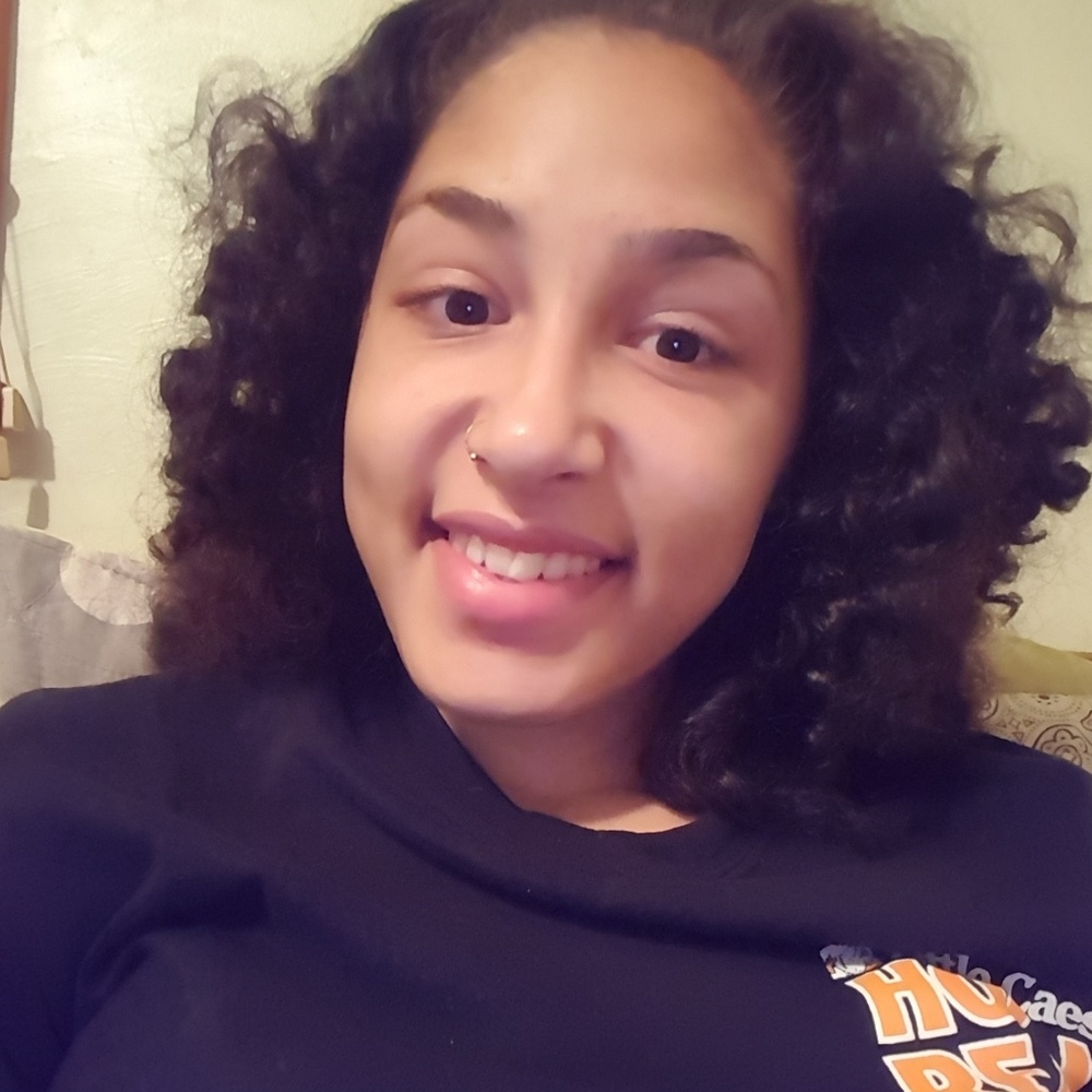 Meet your Posher, Meaira