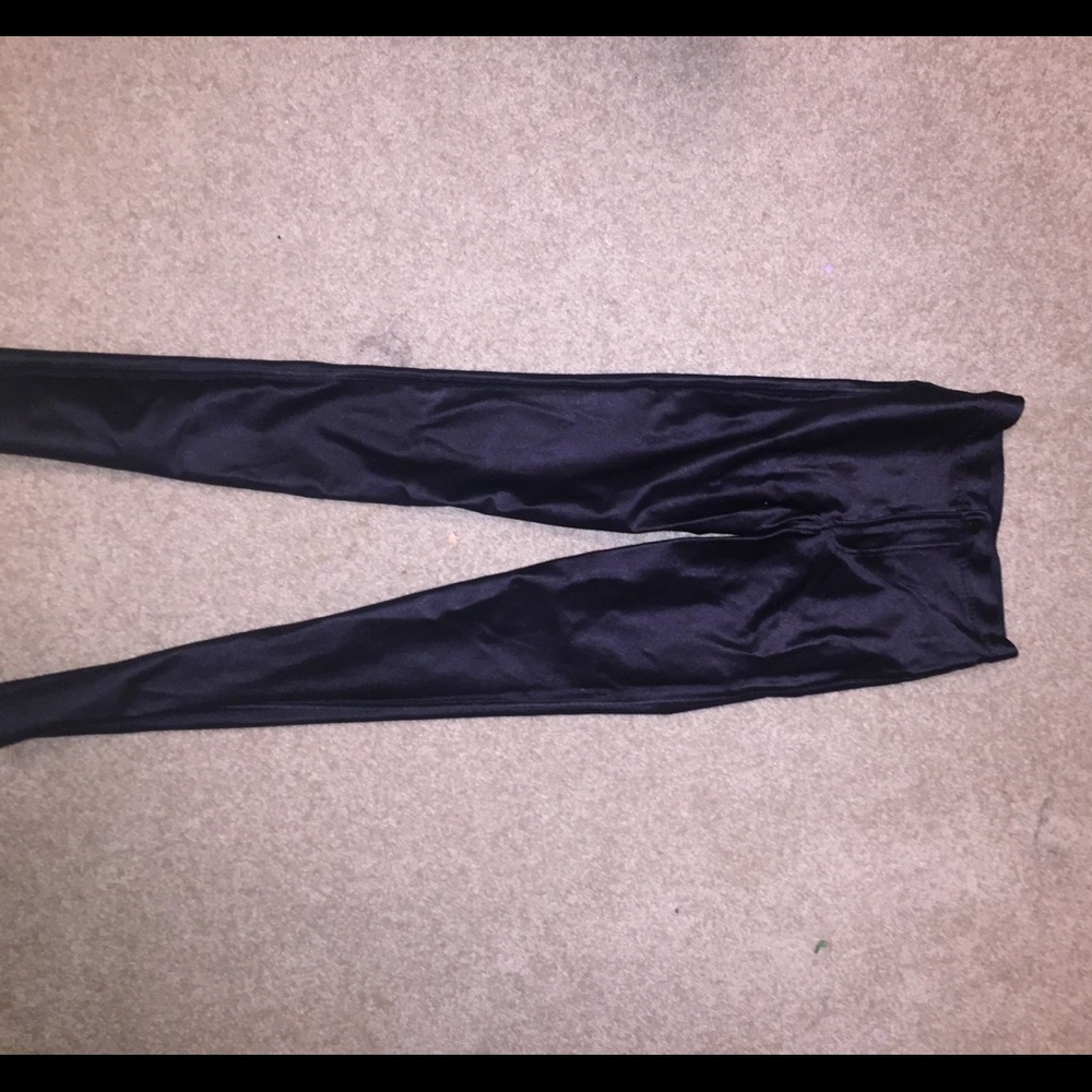 AA Disco Pants