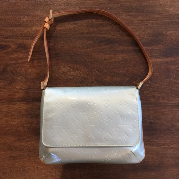 Louis Vuitton Handbags - Louis Vuitton