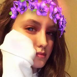 Meet your Posher, Joann