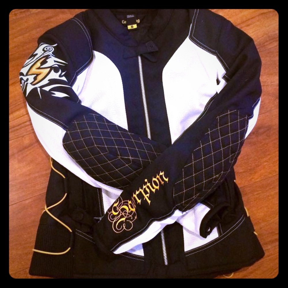 🔥Women's Motorcycle Jacket🔥😎
