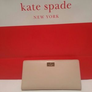 LARGE STACY , ARBOR HILL, STYLE#WLRU2765