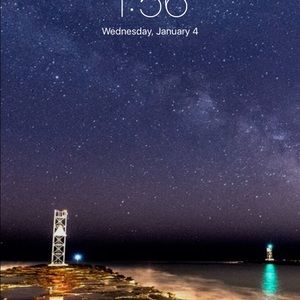 Meet your Posher, Ellen