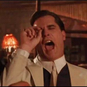 Meet your Posher, Rich