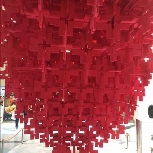 Meet your Posher, Sunyoung