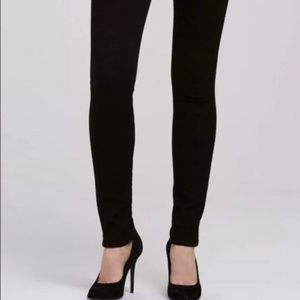 Citizens of Humanity Avedon 30