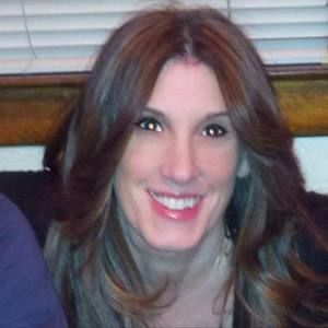 Meet your Posher, Lisalisa