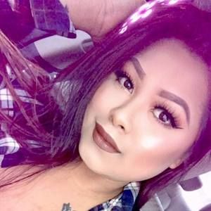 Meet your Posher, Kerry