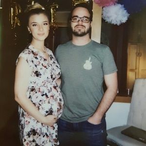 Meet your Posher, Ashlee