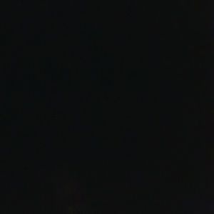 Meet your Posher, Terri